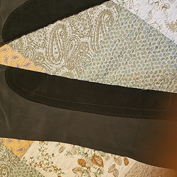 Bootcut Breeches - Picture 2 of 6